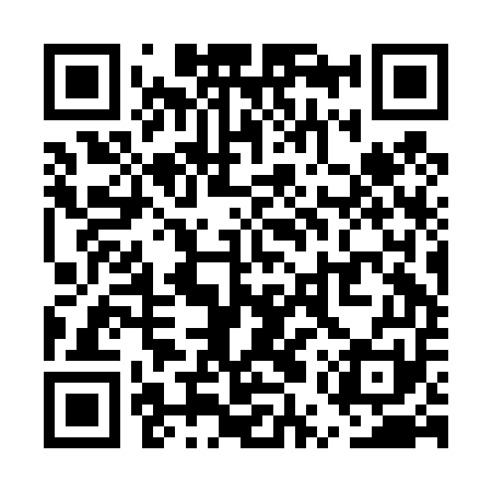 QR code for UURD51