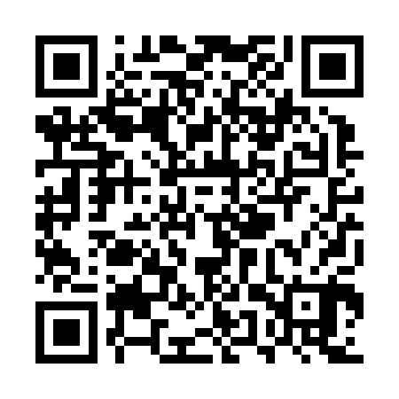 QR code for UURZ00