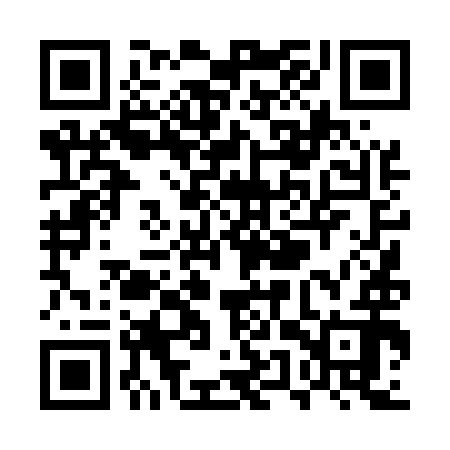 QR code for UUT592