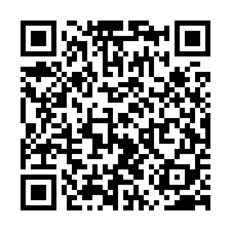 QR code for UUTK59