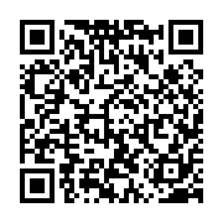QR code for UUV110