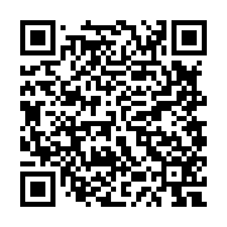 QR code for UUV856