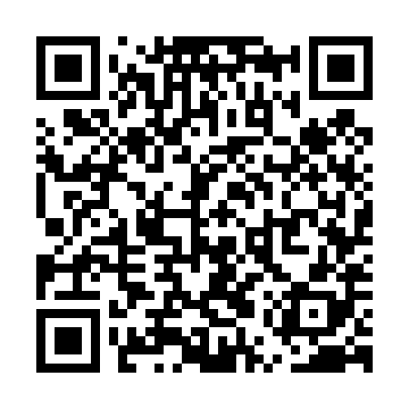 QR code for UUW488