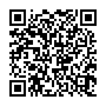 QR code for UUWI62
