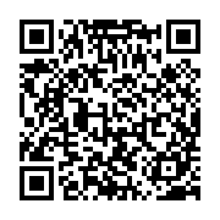 QR code for UUXP85