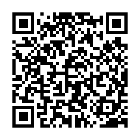 QR code for UUXV98