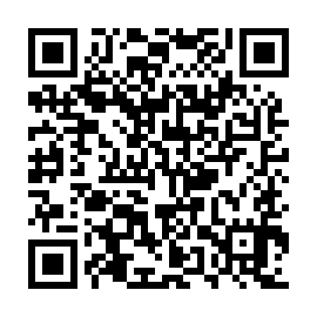 QR code for UUYM95