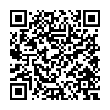 QR code for UV014