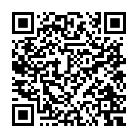 QR code for UV352
