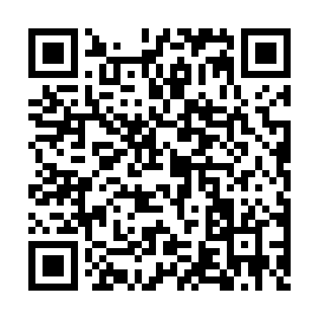 QR code for UV440