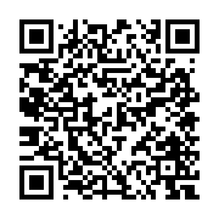 QR code for UV525