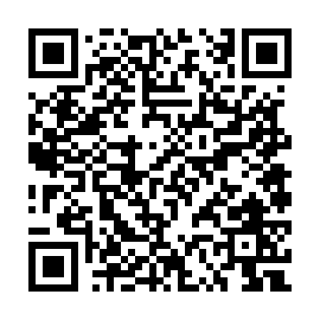 QR code for UV657