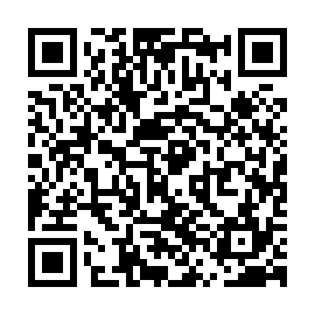 QR code for UVA834