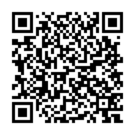 QR code for UVB173