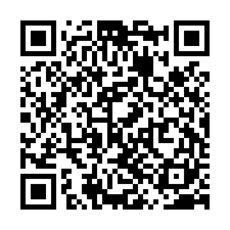 QR code for UVBL61
