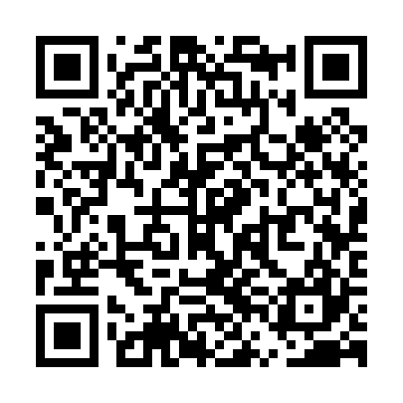 QR code for UVC027