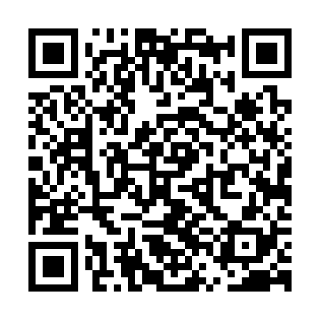 QR code for UVD328