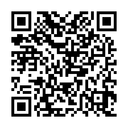 QR code for UVDI33