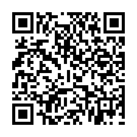 QR code for UVDR26