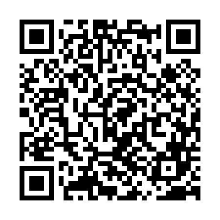 QR code for UVE046