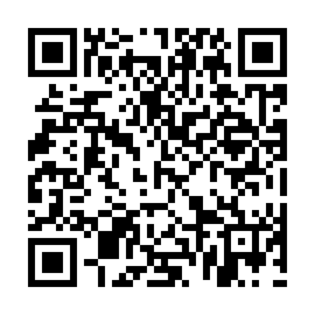 QR code for UVJ946