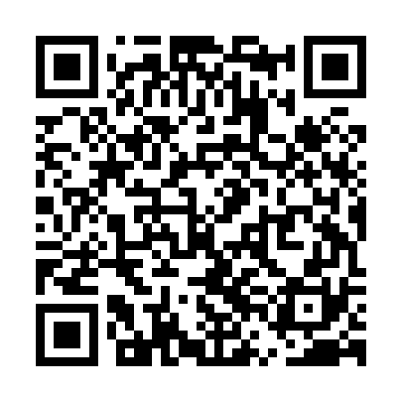 QR code for UVJH70