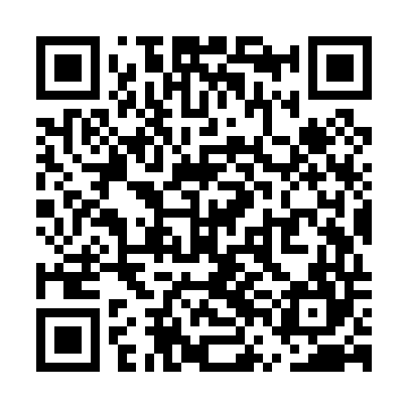 QR code for UVKP44