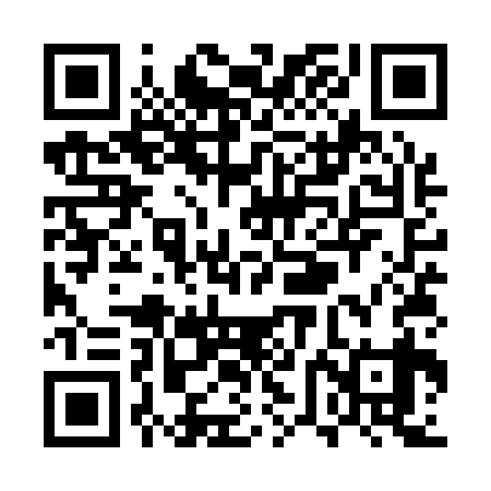 QR code for UVMQ39