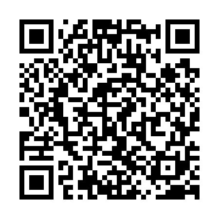 QR code for UVO751