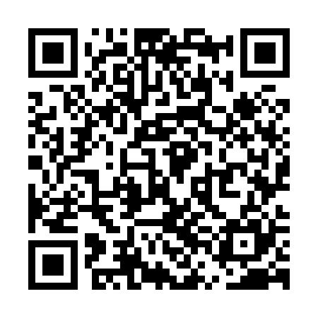 QR code for UVO825