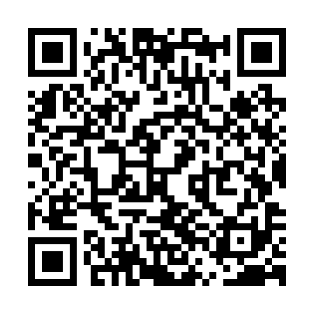 QR code for UVOR91