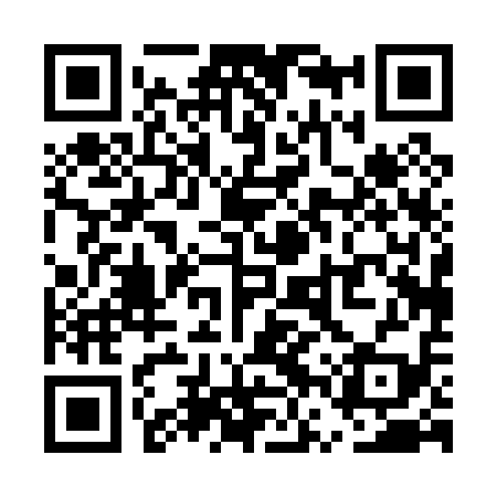 QR code for UVP019