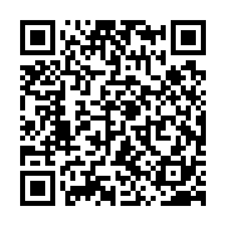 QR code for UVPG30
