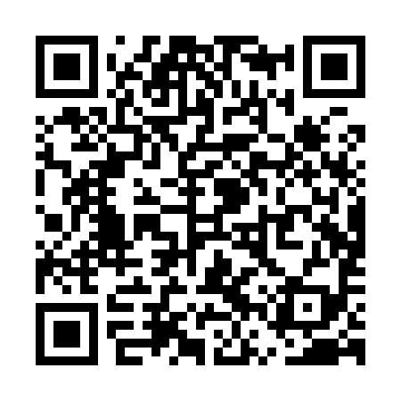 QR code for UVPY99