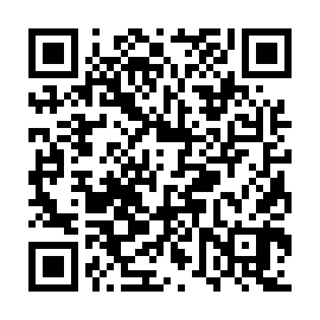 QR code for UVS540