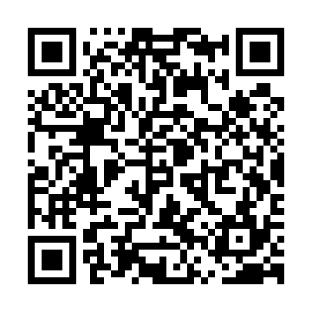 QR code for UVSU34