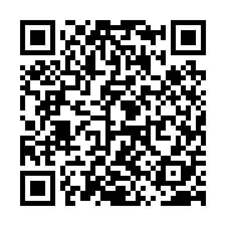 QR code for UVU208