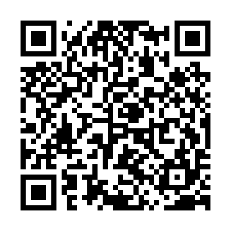 QR code for UVUB94