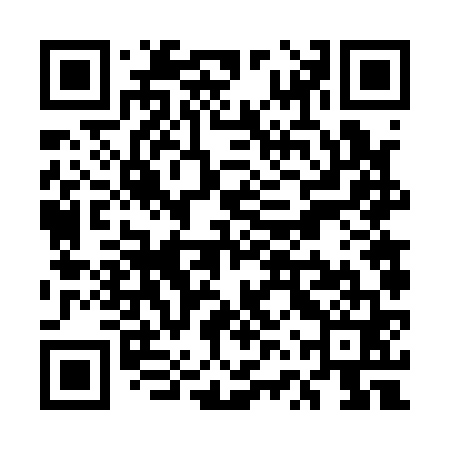 QR code for UVV161