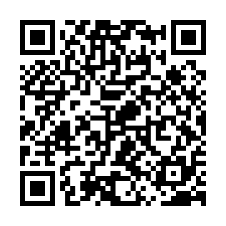 QR code for UVVA15