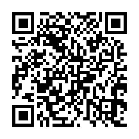 QR code for UVWY73