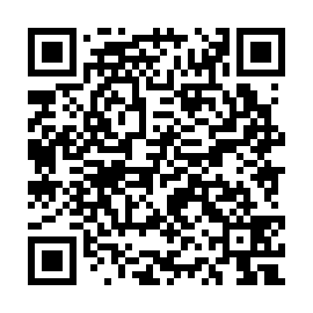 QR code for UVX339