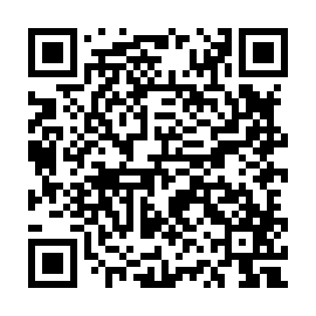 QR code for UVXH87