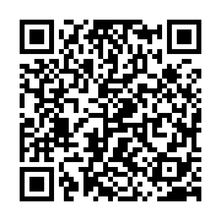 QR code for UVZ978