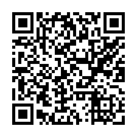 QR code for UVZJ58