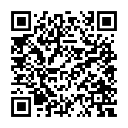 QR code for UW070