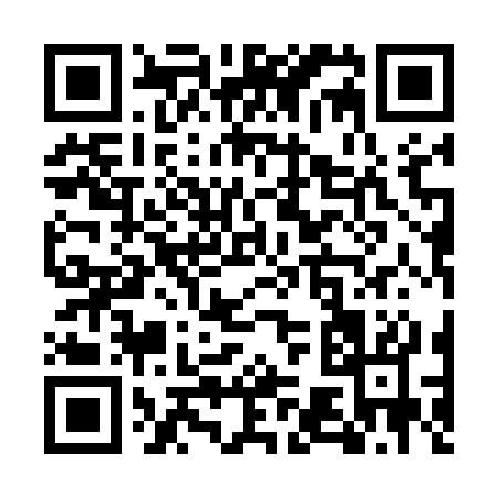 QR code for UW153