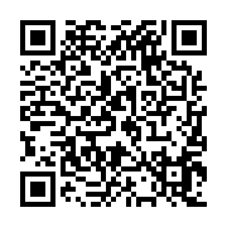 QR code for UW611