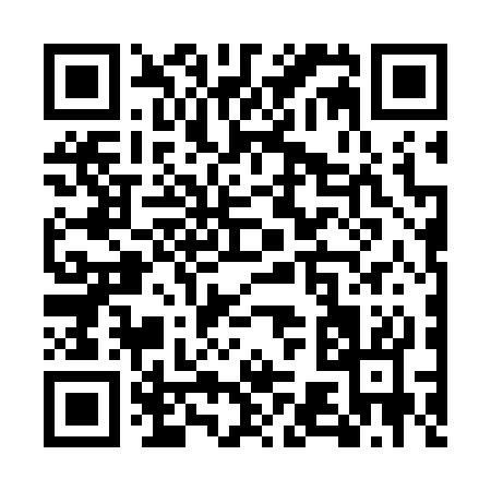 QR code for UW673