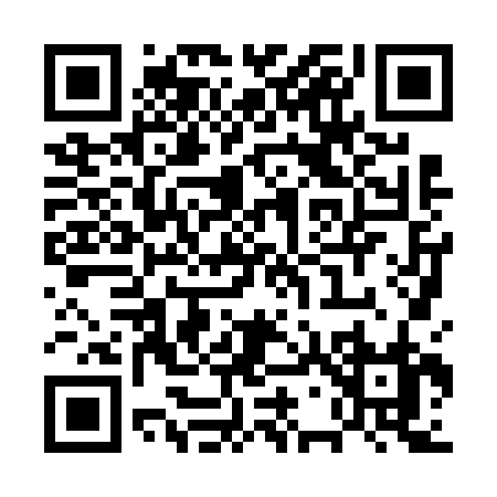 QR code for UW862